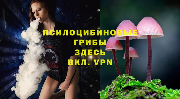 кристаллы Белокуриха