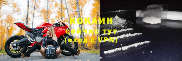 прущая мука Богородск