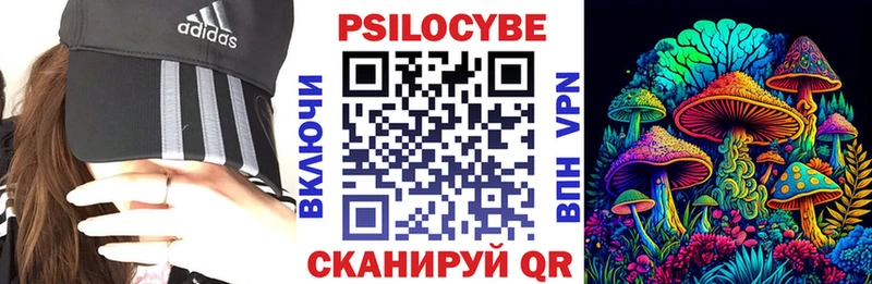 Галлюциногенные грибы Psilocybine cubensis  хочу наркоту  Демидов 